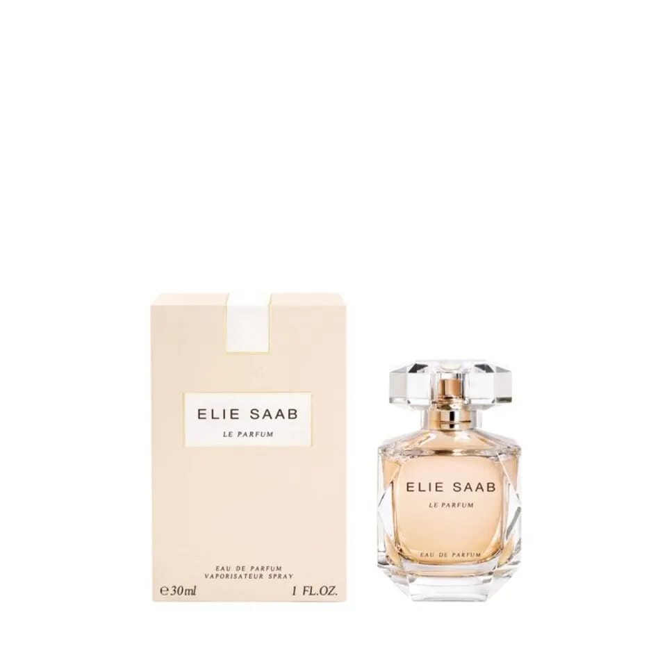 LE PARFUM EDP Spray by Elie Saab, 30ml