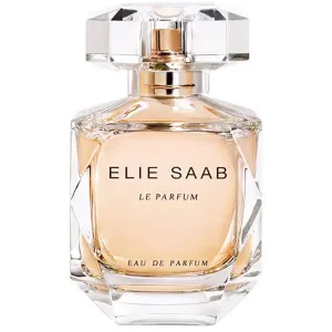 LE PARFUM EDP Spray by Elie Saab, 30ml