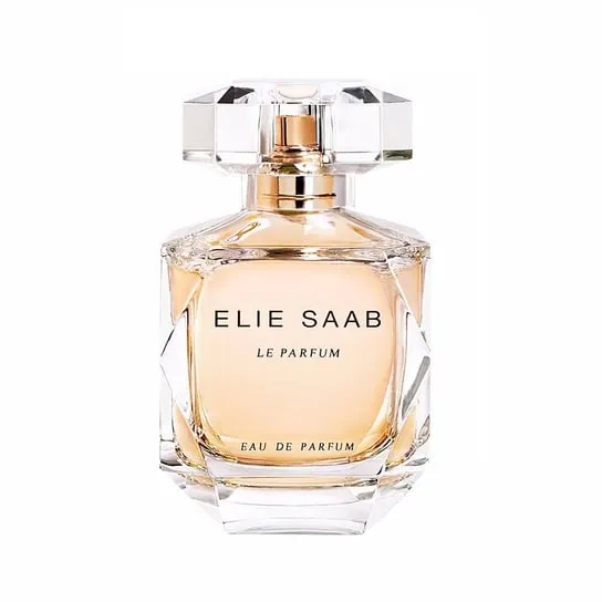 LE PARFUM EDP Spray by Elie Saab, 30ml