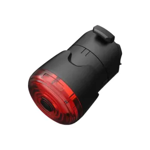 Leadbike Bicycle Smart Rear Light Auto Start/Stop Brake Sensing