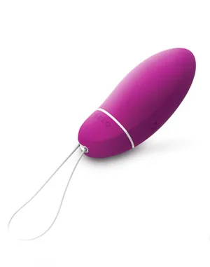 LELO | Luna Smart Bead