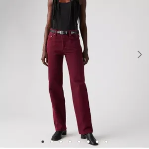 Levis 501® ‘90s Original Women's Jeans