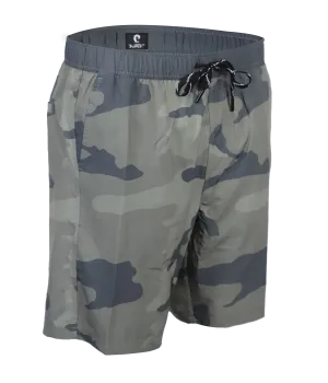 Levitate Volley Shorts