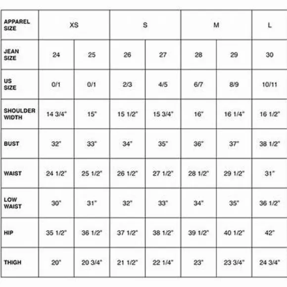 LF Carmar Gold Foil Skinny Jeans