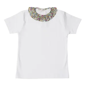 Liberty Girl Top