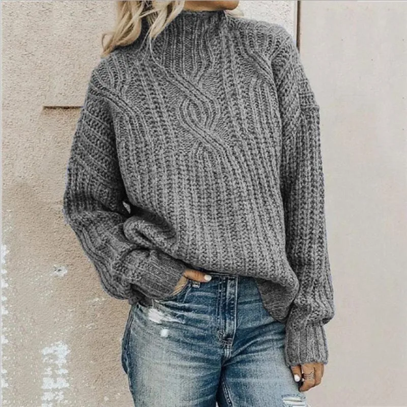 Lisa | Elegant Sweater for Women