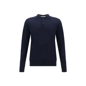 Long Sleeve Jersey