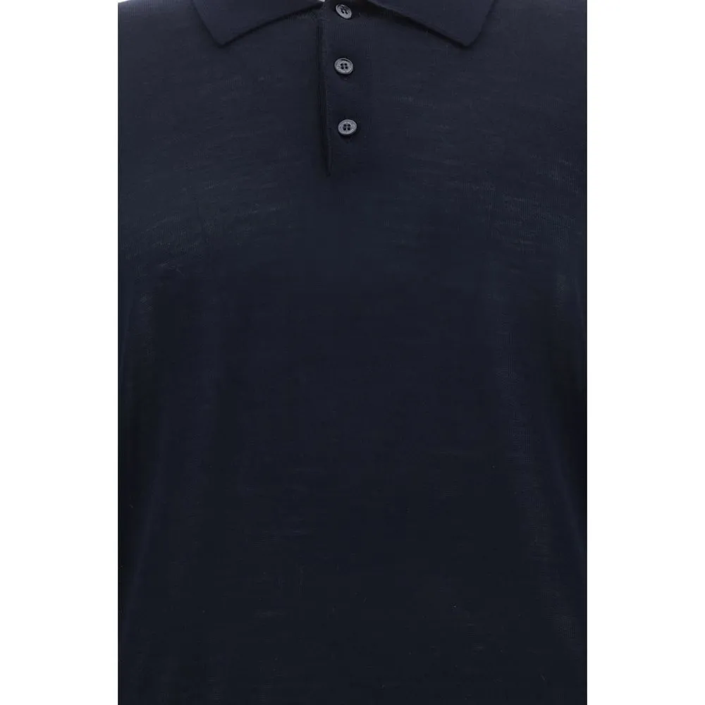 Long Sleeve Jersey