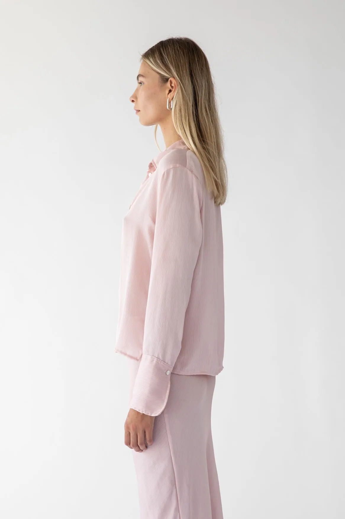 Louie Top