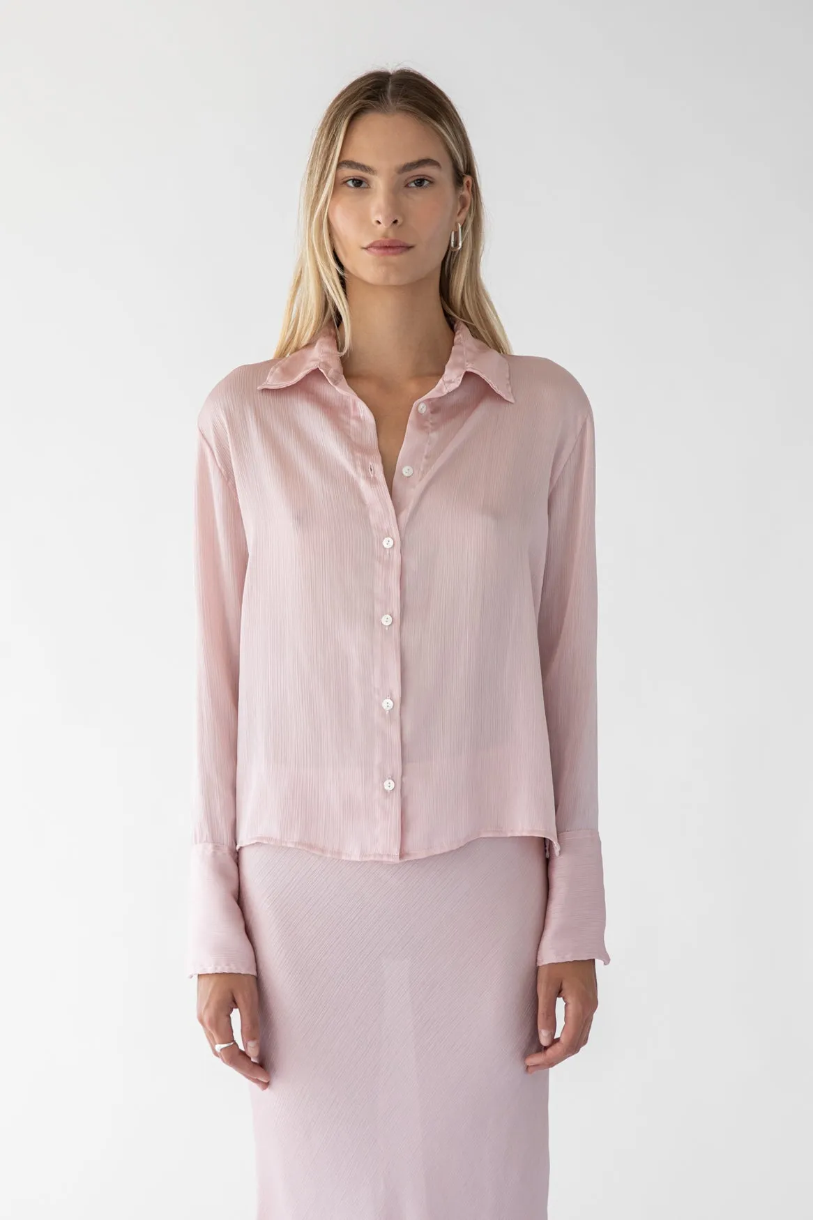 Louie Top