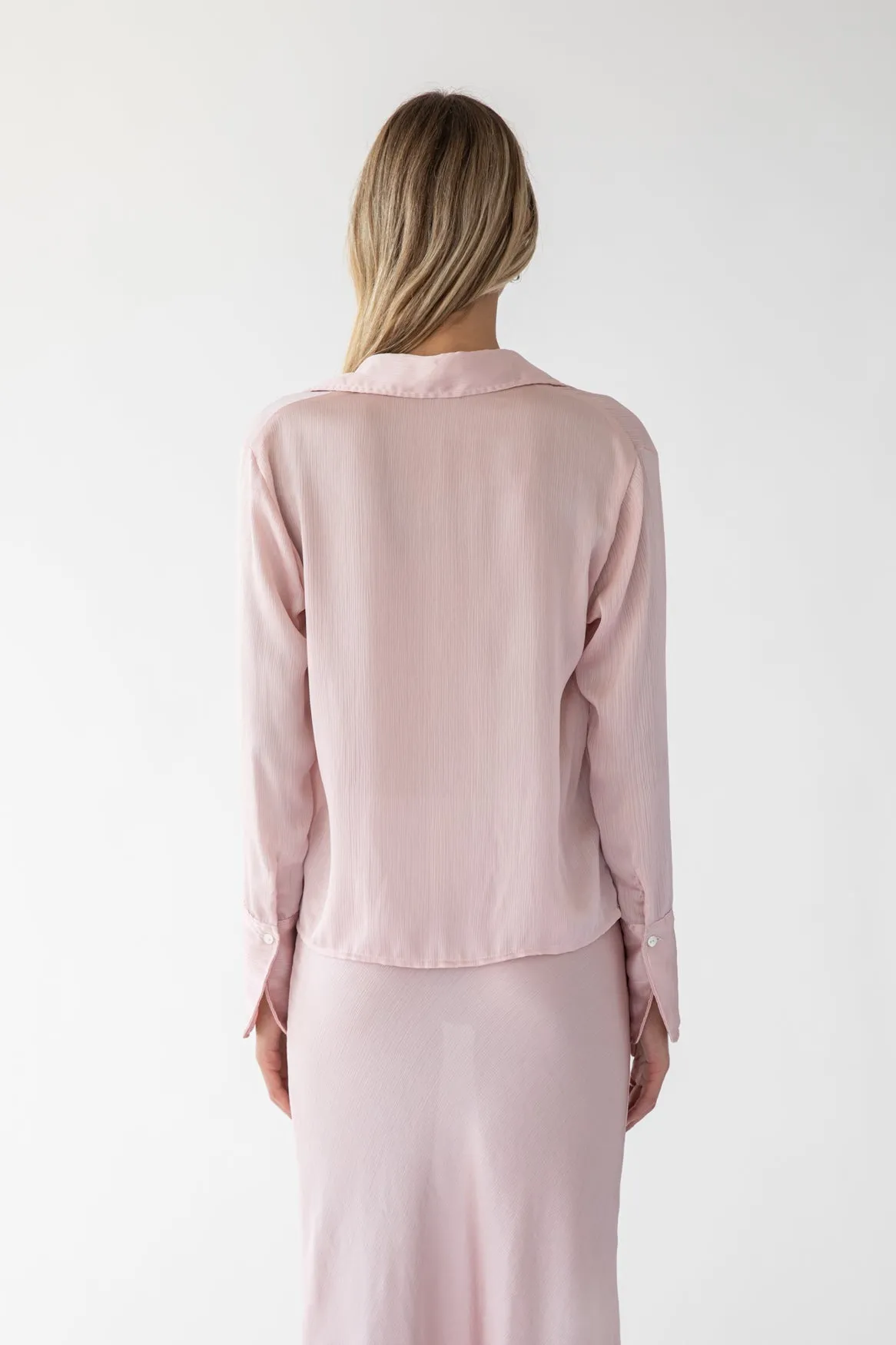 Louie Top