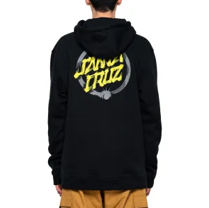 Mako Dot Hood