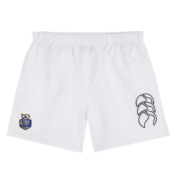 Malden Catholic Rugby Tactic Short by Canterbury