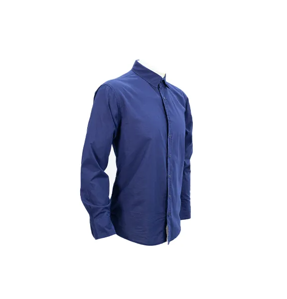 Manager's Cocktail Shirt