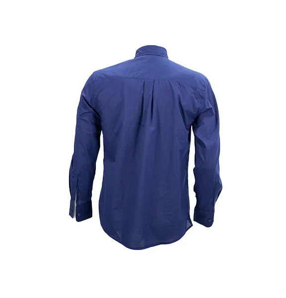 Manager's Cocktail Shirt