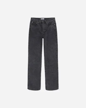 Maria Thunblack Jeans - Black