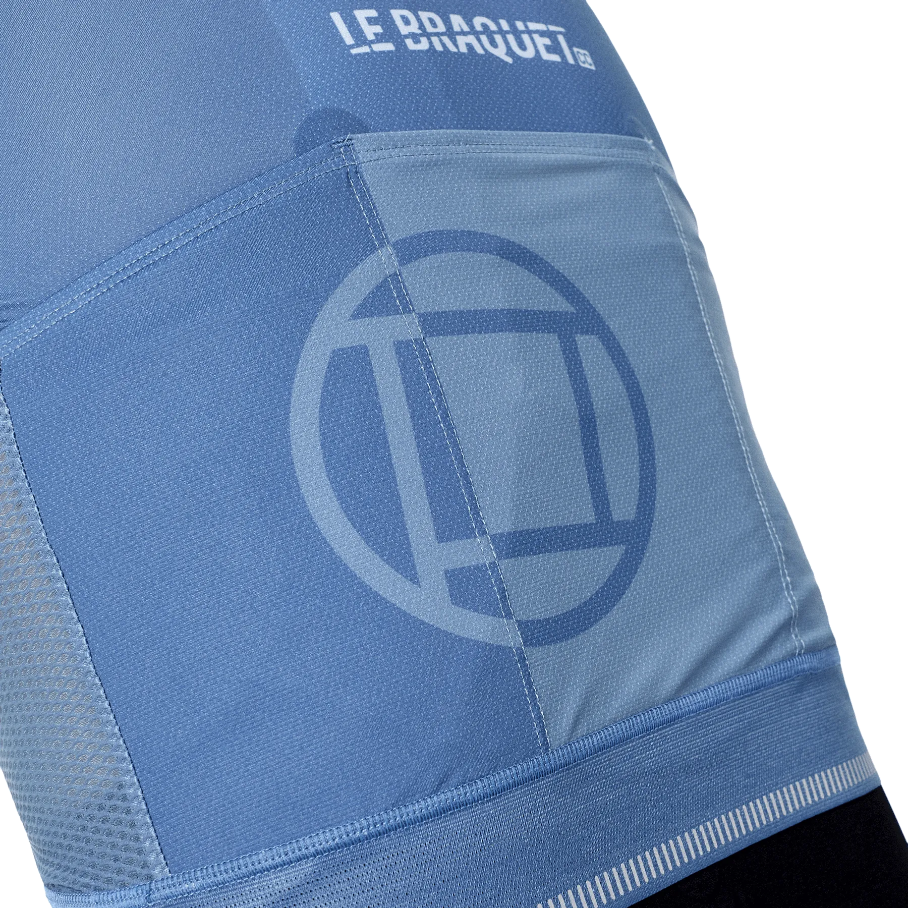 Men's Jersey | PODIUM PRO Dusk
