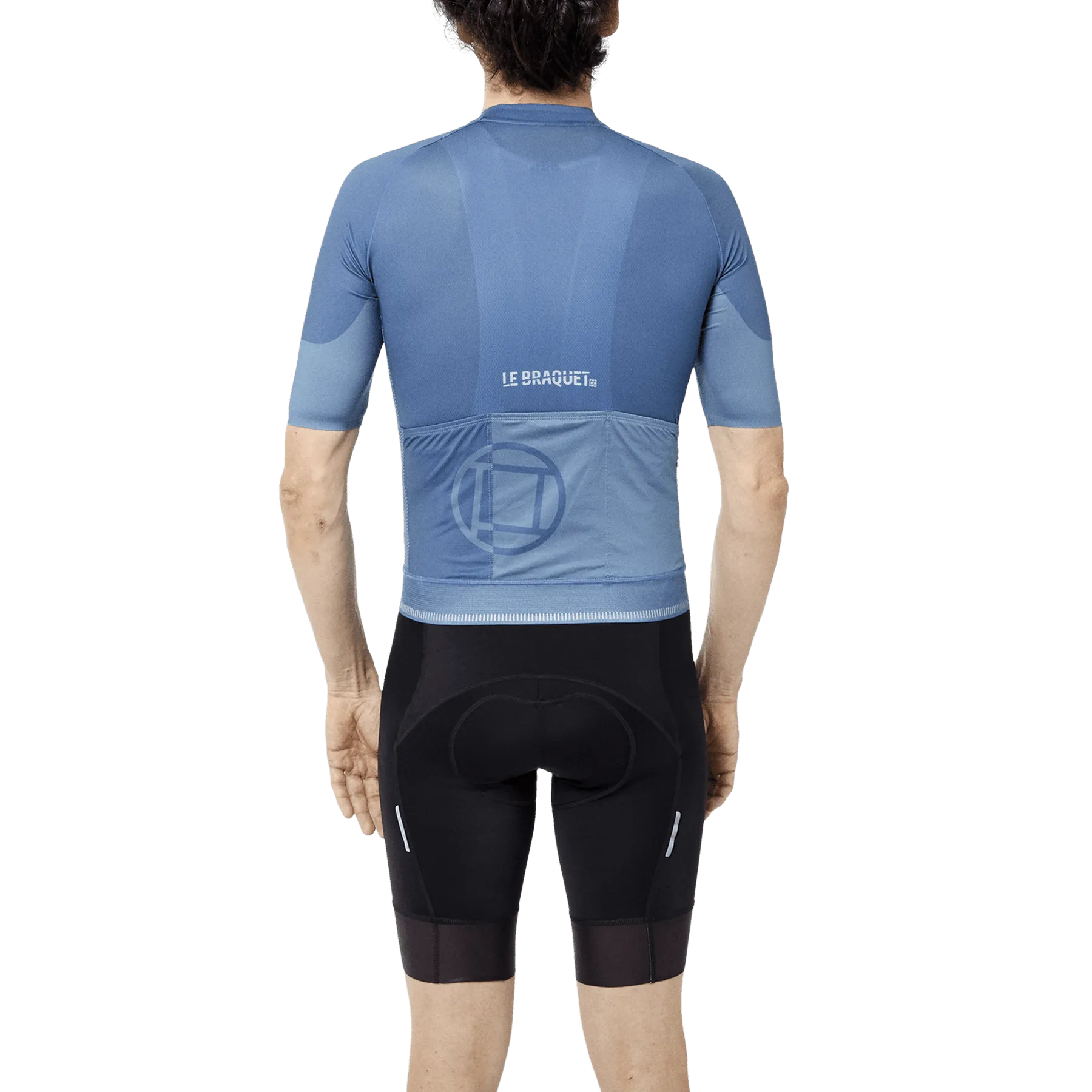 Men's Jersey | PODIUM PRO Dusk