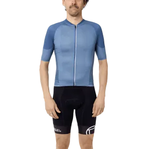 Men's Jersey | PODIUM PRO Dusk