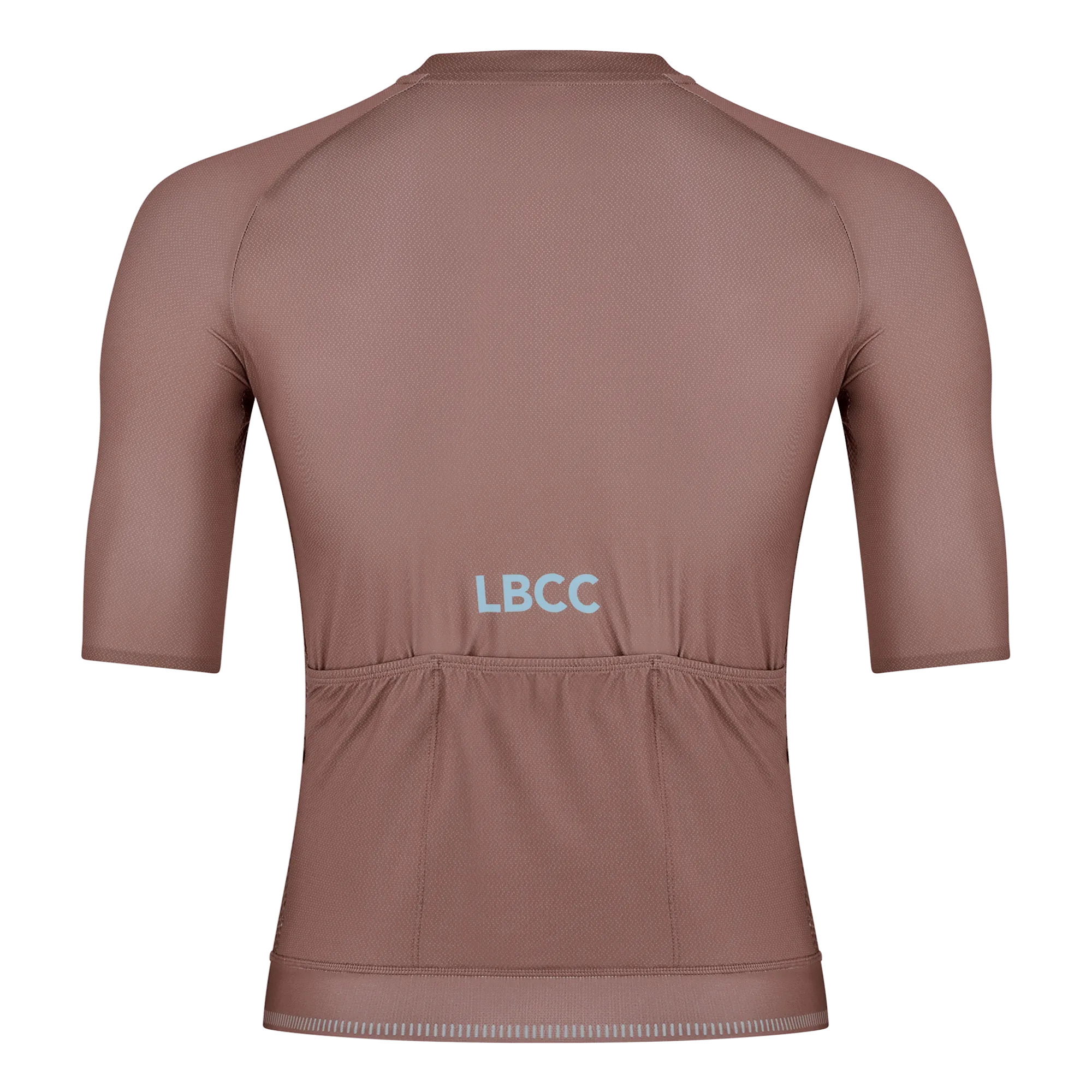 Men's Jersey | PODIUM PRO Sepia