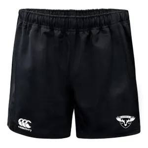 Michiana RFC Advantage Rugby Shorts by Canterbury