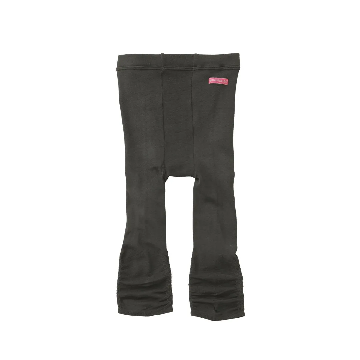 MIKIHOUSE LEGGINGS