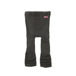 MIKIHOUSE LEGGINGS