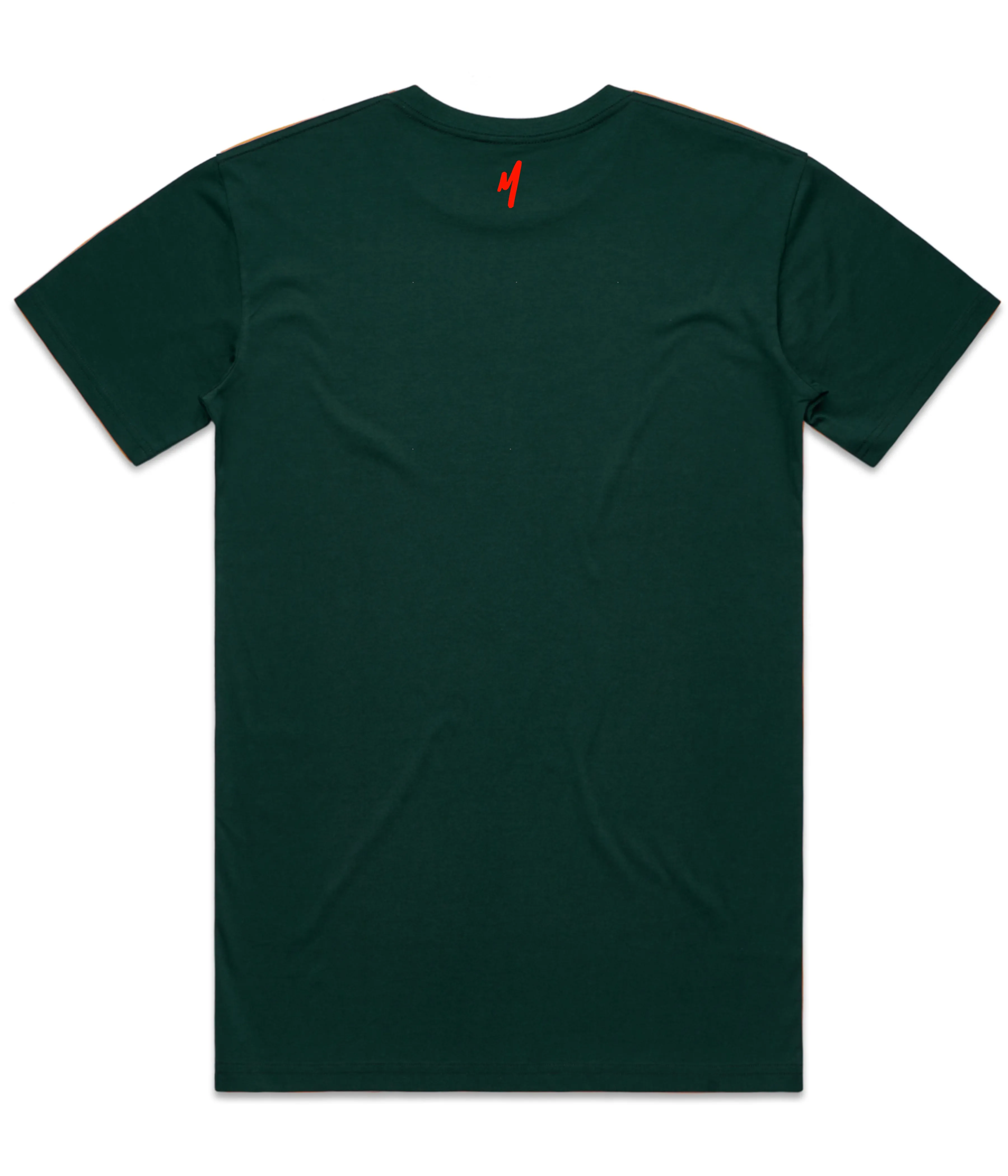 MILLIONS Classic Tee