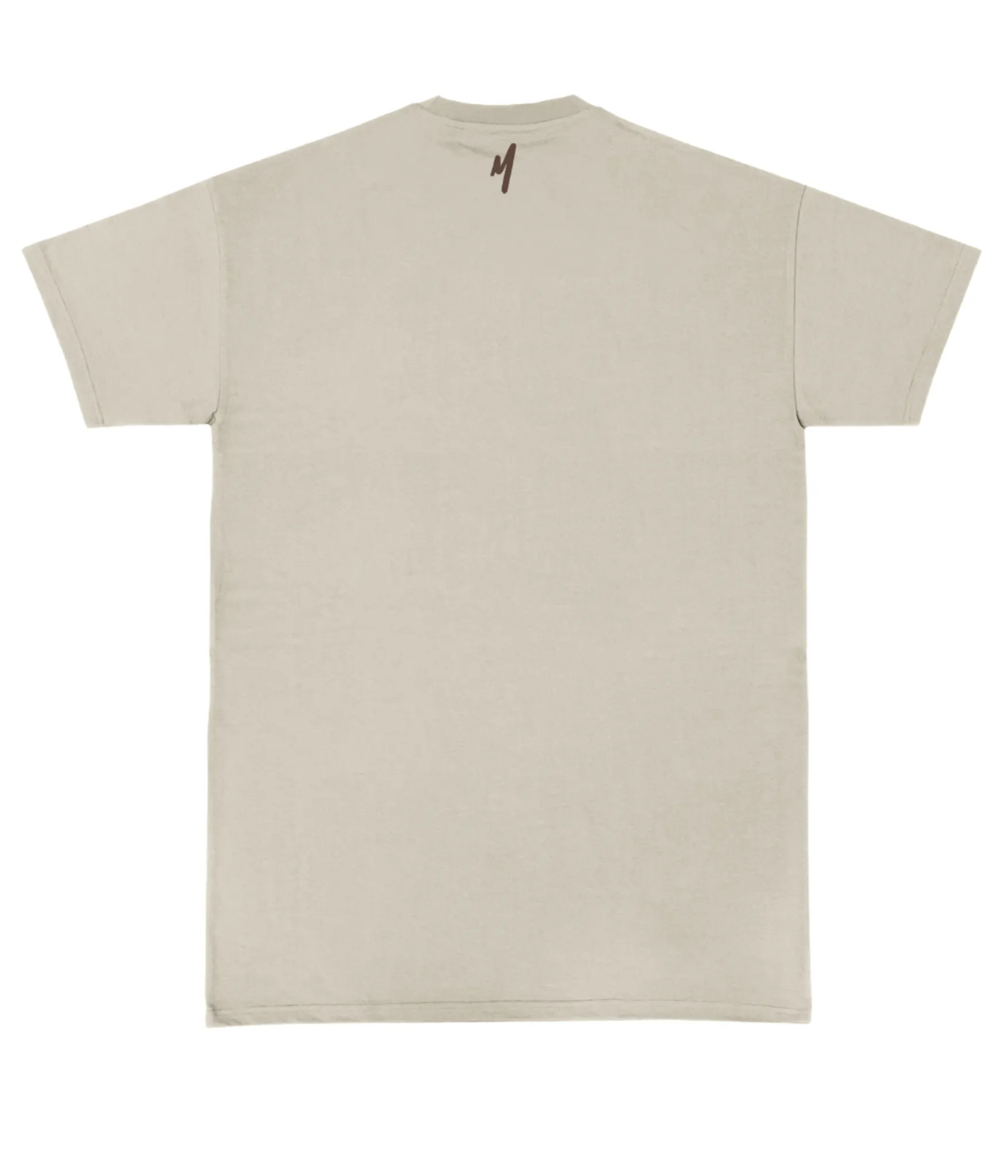 MILLIONS Classic Tee