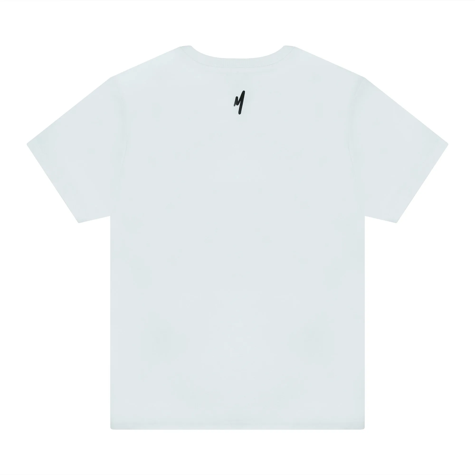 MILLIONS Classic Tee