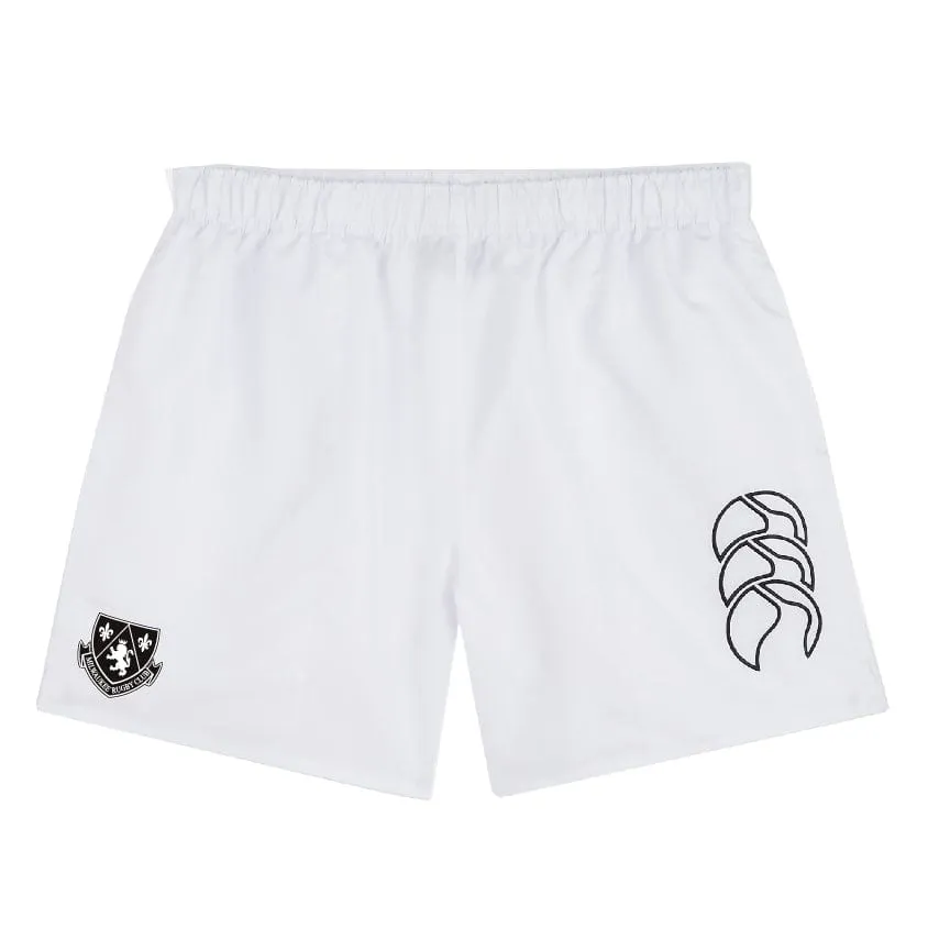 Milwaukee RFC Tactic Short by Canterbury