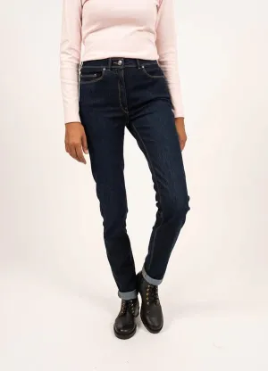 MIMOSA DENIM