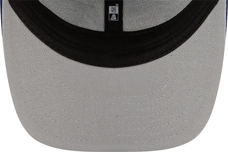 Montreal Expos New Era 9Forty Youth
