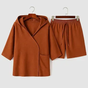 Morsen Resort Set