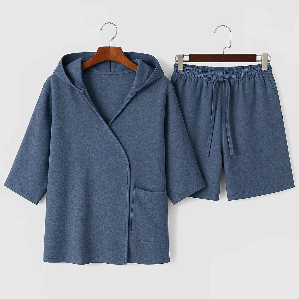 Morsen Resort Set