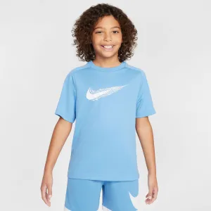 Multi Dri-FIT jongens t-shirt