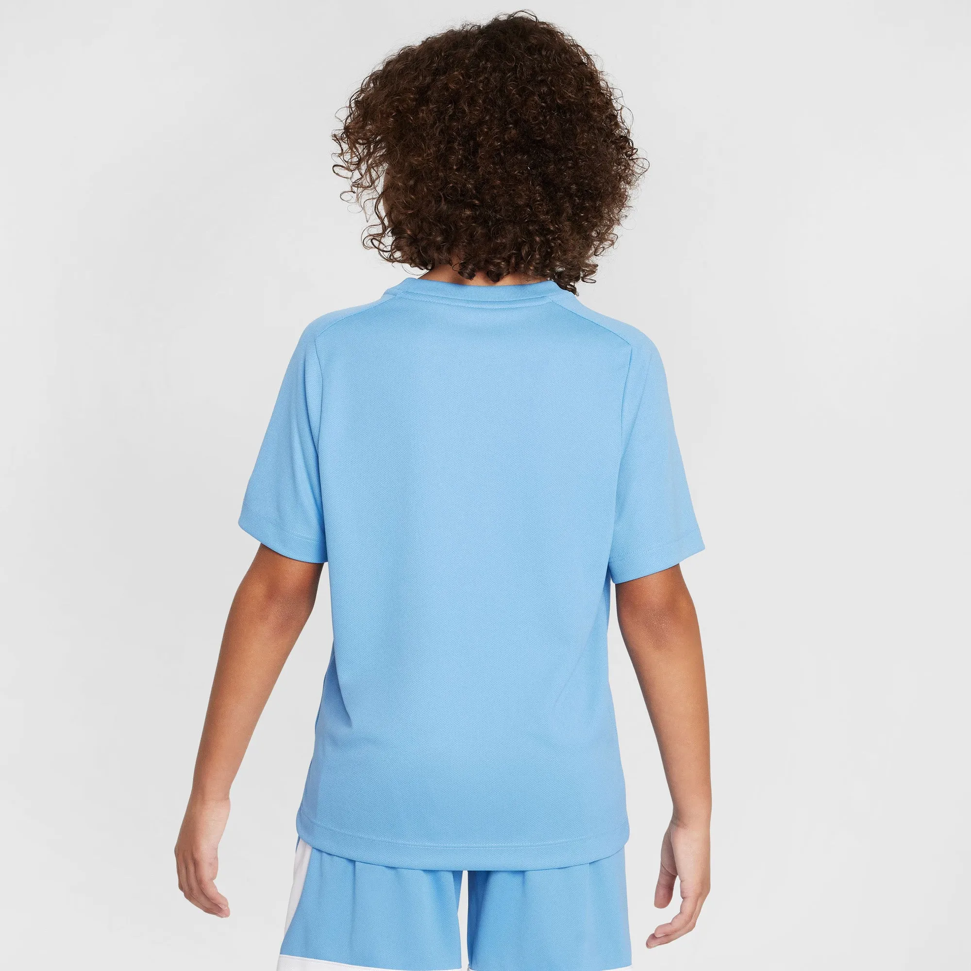Multi Dri-FIT jongens t-shirt