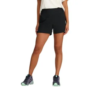 NEW OUTDOOR RESEARCH zendo shorts in black