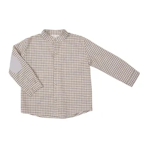 Nicholas Boy Shirt