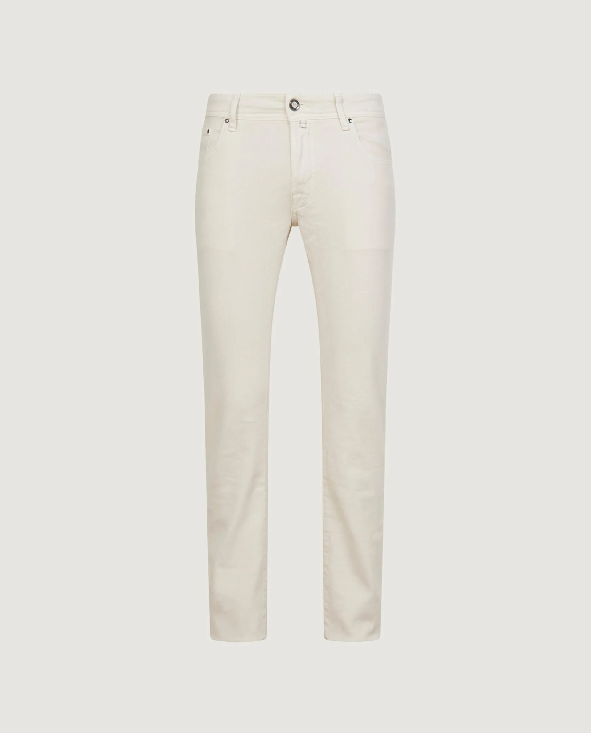 Nick Jeans