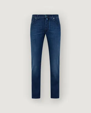 Nick jeans