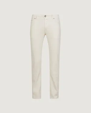 Nick Jeans
