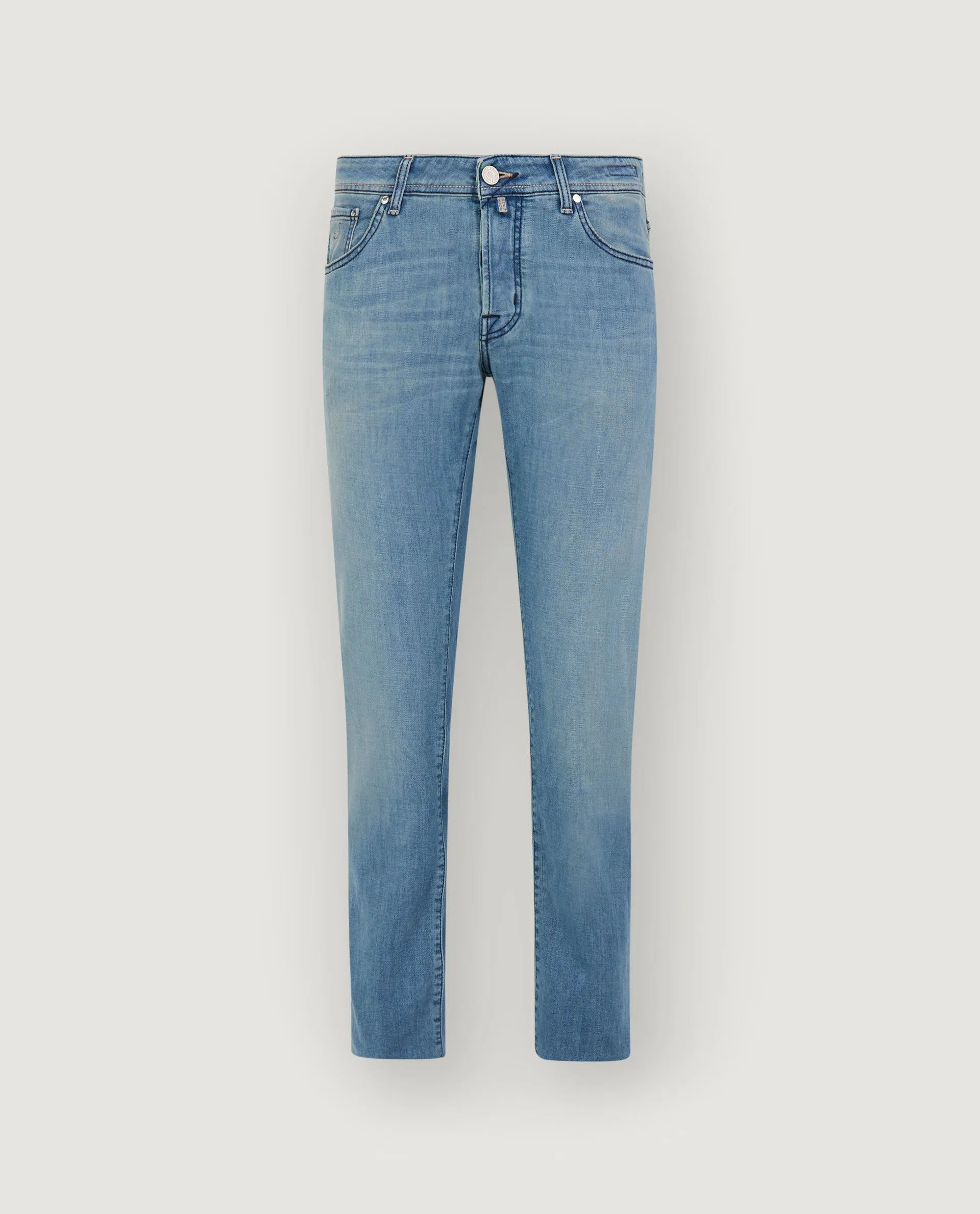 Nick jeans