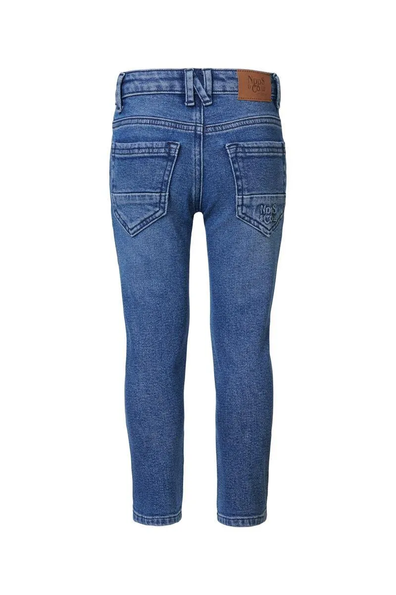 Noppies Dunwoody Jean