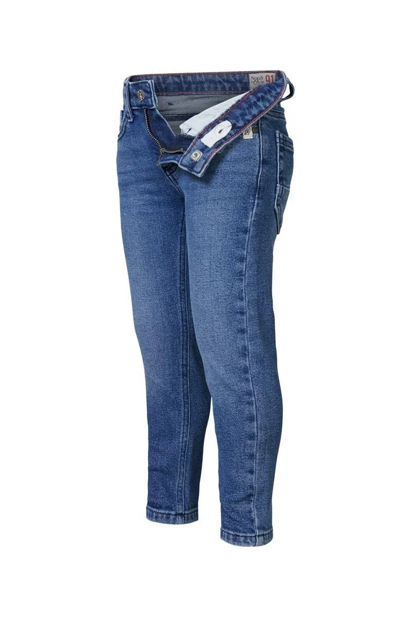 Noppies Dunwoody Jean