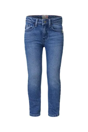 Noppies Dunwoody Jean