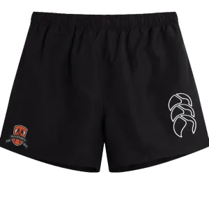 Northwest Woodsmen RFC Tactic Short by Canterbury