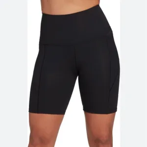NWT Calia by Carrie Underwood ,Power sculpt High ride Bike shorts size XS