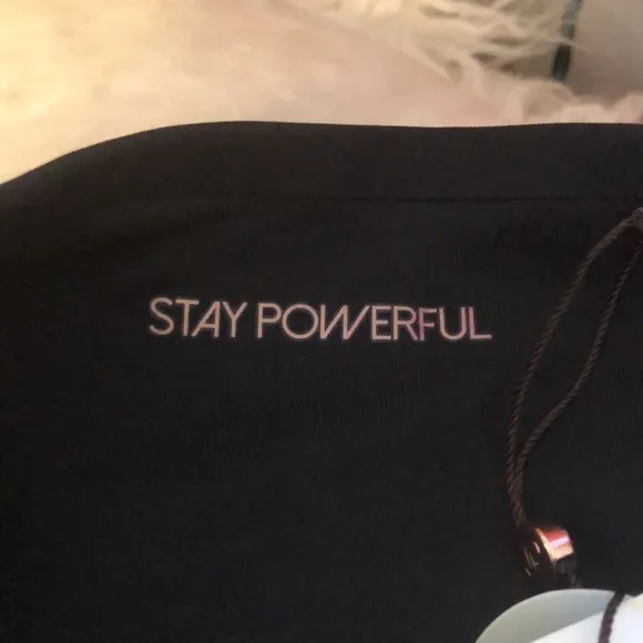 NWT Calia by Carrie Underwood ,Power sculpt High ride Bike shorts size XS