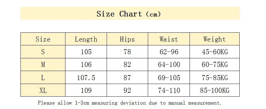 Obsidian Phoenix Women's Luxury High-Waist Flare Leggings